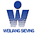 Xinxiang Weiliang Sieving Machinery