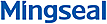 Changzhou Mingseal Robot Technology Co.,ltd.