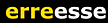 ERREESSE srl