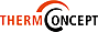 ThermConcept菲舍尔博士