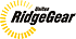 RidgeGear有限公司