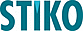 STIKO