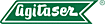AGITASER