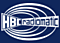 HBC-radiomatic