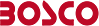 Bosco srl
