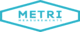 Metri测量