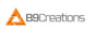 B9Creations