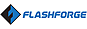 Flashforge