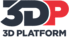 3 d平台
