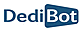 Dedibot