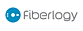 Fiberlogy