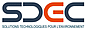 SDEC法国