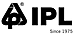 IPL SPA
