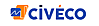 CIVeco