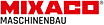 MIXACO Maschinenbau