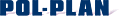 pol-plan