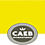 CAEB INTERNATIONAL SRL