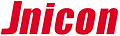 Shenzhen Jnicon Technology Co., Ltd.