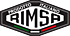 RIMSA P.Longoni Srl
