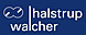 halstrup-walcher GmbH是一家