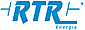RTR能源公司