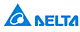 Delta Electronics, Inc.