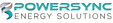 POWERSYNC Energy Solutions