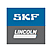 SKF Lincoln Automatic Lubrication Systems