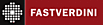 Fast Verdini Srl