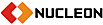 Nucleon(Xinxiang)Crane Co.,Ltd.