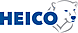 HEICO Befestigungstechnik GmbH / HEICO Umformtechnik GmbH