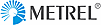 METREL