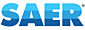 SAER