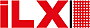İLX MÜHENDİSLİK OTOM. IML. ITH. IHR. SAN. ve TIC. LTD. STI
