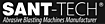 Sant-Tech
