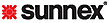 Sunnex