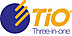 Three In One Enterprises Co., Ltd.