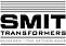 Smit Transformatoren