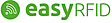 EASY SRL