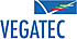 vegatec