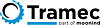 TRAMEC