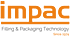impac Engineering ltd.