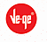 Ve ge公司