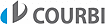 courbi