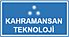KahramansanTeknolojić.