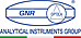 GNR Analytical instruments group