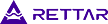 RETTAR