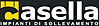 casella manut.service srl