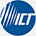 Innovative Circuit Technology Ltd.