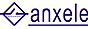 SHANGHAI ANSON ELECTRIC TECHNOLOGY CO.,LTD